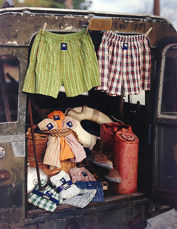 Product Photography Fort Lauderdale - In studio and on Location - Las Olas Photoworks